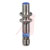 Telemecanique Sensors - XS512BSDAM12 - Proximity Sensor 12mm DC NO|70705316 | ChuangWei Electronics