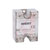 West Control Solutions - WP66D25 - West 25A 48-660VAC Panel Mount Solid State Relay|70427728 | ChuangWei Electronics
