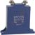EPCOS - B72240B551K1 - VARISTOR BLOCK 550VRMS 40MM|70102543 | ChuangWei Electronics