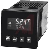 Red Lion Controls T1610010