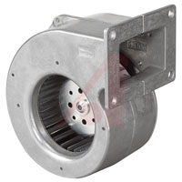 ebm-papst G3G108-BB15-02