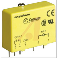 Crydom IAC15A