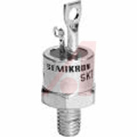 SEMIKRON SKT 40/16 E