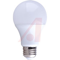 EIKO LED9WA19/300/827K-DIM-G5