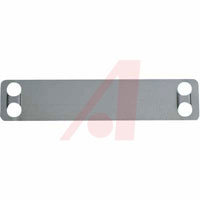 Panduit MMP350-C