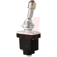 Honeywell 1NT1-2G