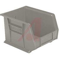 Akro-Mils 30240 STONE