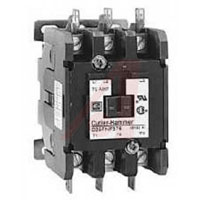 Eaton - Cutler Hammer C25DNA340A