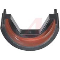 Thomas &amp; Betts 15526X