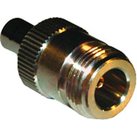 Amphenol RF 202110