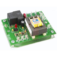 GEMS Sensors, Inc 19MRD1