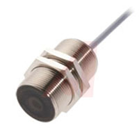 Balluff BES02AP