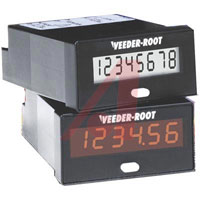 Veeder-Root C342-0562