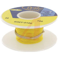 OK Industries R30Y-0100