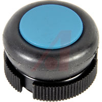 Square D XACA9416