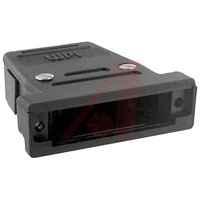 Cooper Interconnect 17-1589-6