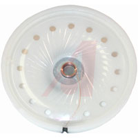 Mallory Sonalert PSR-11N08S-JQ