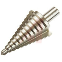 RS Pro 232513