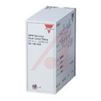Carlo Gavazzi, Inc. SV190115