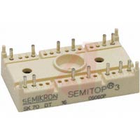 SEMIKRON SK 70 DH 16