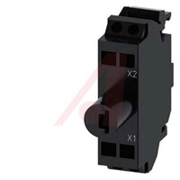 Siemens 3SU14012BH003AA0