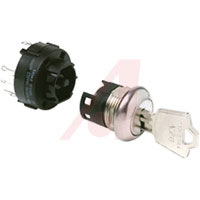 C&amp;K  A216132G2SZNQE