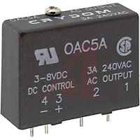 Crydom OAC5A