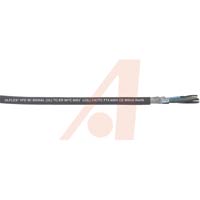 Lapp Group U7414044
