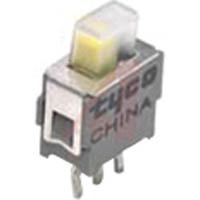 TE Connectivity SE1DGPC04