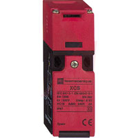 Telemecanique Sensors XCSPA991