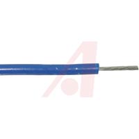 Carol Brand / General Cable C2064A.12.07