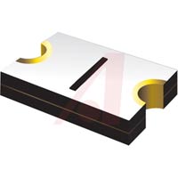 Bourns MF-FSMF035X-2