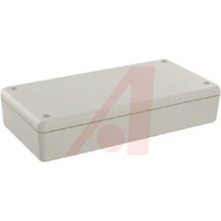 Hammond Manufacturing 1599EGY