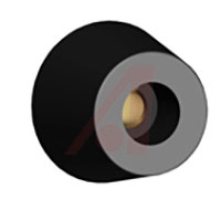 Keystone Electronics 726