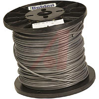 Belden 1419A 060500