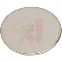 Panasonic BR1616