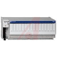 Schneider Electric ABE7R16T370