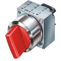 Siemens 3SB3501-2DA21