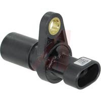 ZF Electronics GS101201