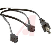 Orion (Knight Electronics, Inc.) C45-2DC-144P