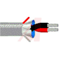 Belden 9320 060U1000
