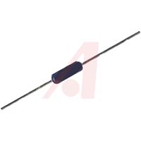 Vishay Dale RLR07C2002FSB14