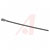Honeywell - LSZ617 - Limit Switch Rod Lever For Use With CX Series Micro Switches|70228428 | ChuangWei Electronics
