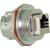 TE Connectivity - 2008615-2 - Unshielded Metal Shell ODVA Compliant IP67 Receptacle Kit Connector|70086149 | ChuangWei Electronics