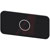 Siemens - 3SU19000AC160QA0 - SYMBOL: O BLK 12.5 X 27MM INSCR. LABEL|70623085 | ChuangWei Electronics