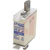 Altech Corp - 20NH00GR-6 - Dims 2.05x1.1x1.67" Class gR 20A Super Fast Acting Pwr Dist Fuse|70025215 | ChuangWei Electronics