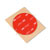 TapeCase - 5-4991-2 - Acrylic - 2in DIA Circles 91 mil 3M VHB|70758888 | ChuangWei Electronics