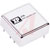 XP Power - JTK1548S15 - 1x1" 15W SINGLE O/P Power Supply; DC-DC|70810405 | ChuangWei Electronics