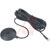 Desco - 14234 - W/resistor 15 ft. Floor Ground Cord Kit|70213888 | ChuangWei Electronics