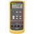 Fluke - FLUKE-712 - RTD CALIBATOR PROCESS TOOLS|70146086 | ChuangWei Electronics
